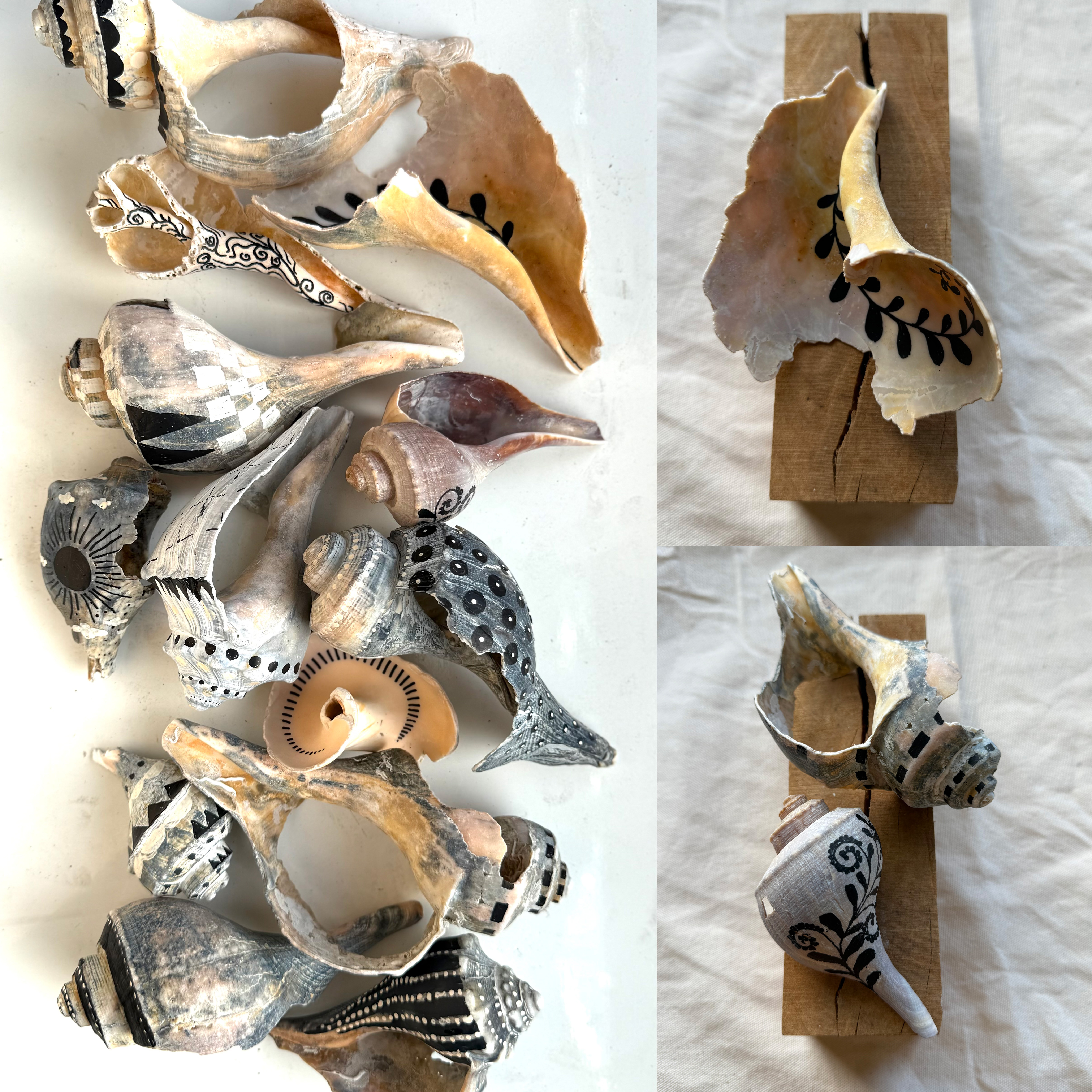 paper sunflower bouquet